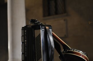 BACHSTAGE P.ZZA LOGGIA (10).JPG