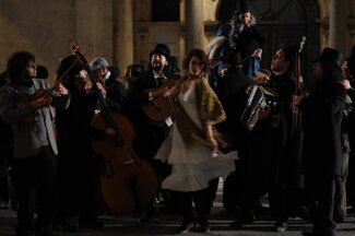 BACHSTAGE P.ZZA LOGGIA (26).JPG