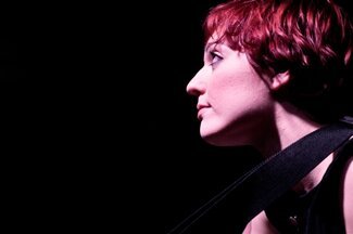 maria antonietta