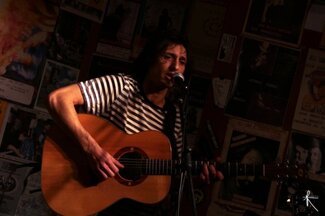 live 2010