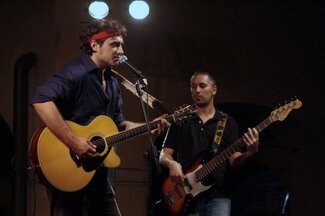Live in Civica (PR).jpg