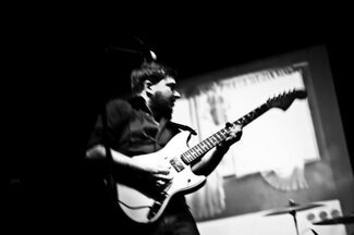 Albedo live 2