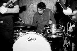 Albedo live 3