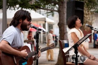 SOUNDLAB 2011