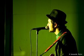 _MG_0774.jpg