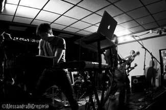 live@lacasa139