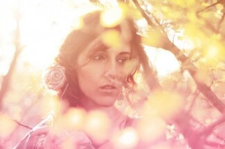 Photo by Tania Alineri