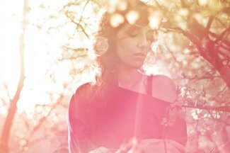 Photo by Tania Alineri