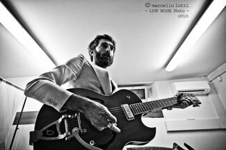IMG_5783_12x8_photoML_2012.jpg