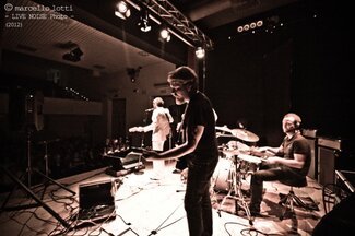 IMG_5793_12x8_photoML_2012.jpg