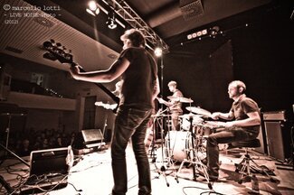 IMG_5798_12x8_photoML_2012.jpg