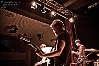 IMG_5799_12x8_photoML_2012.jpg