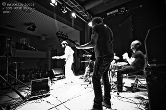 IMG_5800_12x8_photoML_2012.jpg