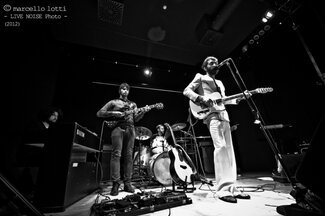 IMG_5805_12x8_photoML_2012.jpg
