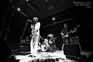 IMG_5802_12x8_photoML_2012.jpg