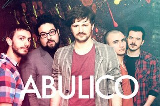 abulico-foto-web.jpg