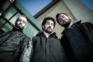 quasiviri2012-1448px.jpg