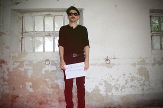 IMG_2261.jpg