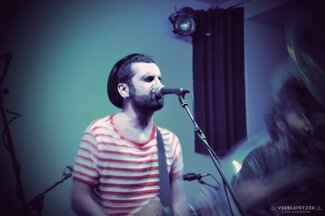 Veeblefetzer & The Manigolds