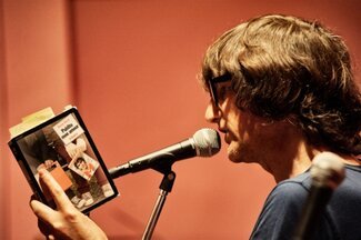 MI PENSI 2012