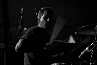 170356_183759744967628_100000008102068_648198_4002899_o.jpg