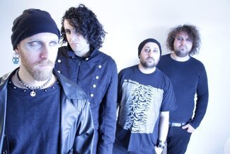 CPV 2012