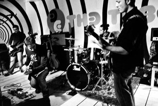 Free-Go_The Tube promopic.jpg