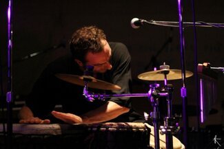 Gabriele"Pez"Pezzini