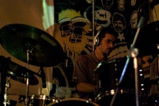 André-Michel Arraiz-Rivas