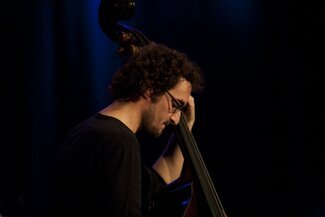 Matteo