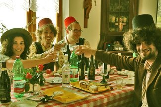 C+C=Pranzo piccol.jpg