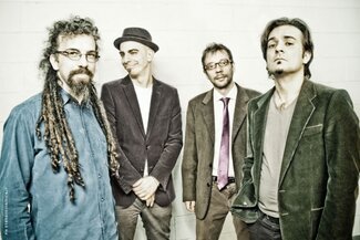 g Guignol gruppo 2.jpg