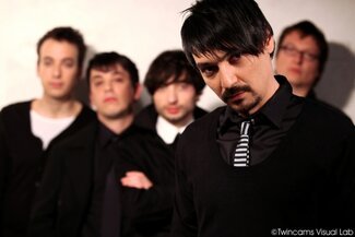 foto1