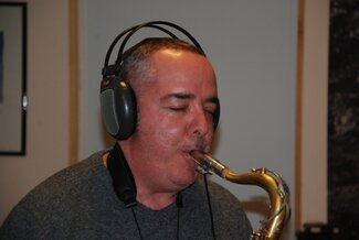 ENZO MELASI