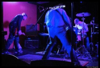 Malelieve Showcase 2010