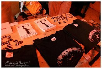 Merchandising