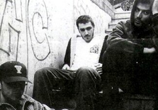 Sanguemisto.jpg