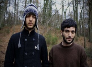 sadside-project-300x219.jpg