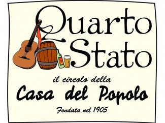Quarto Stato