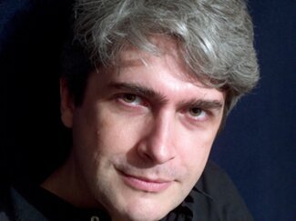 Lelio Padovani