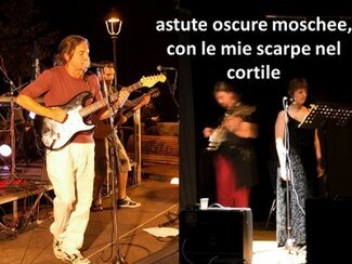 foto10.jpg