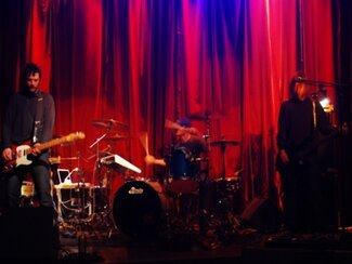 p.c.c. (graz) 2011