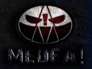 Banner 2012