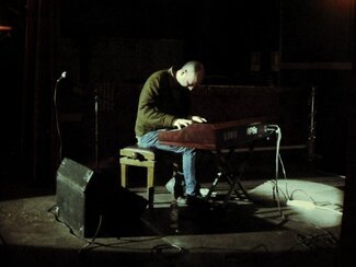 foto (1).JPG