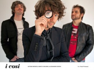 I-Cosi-ufficiale.jpg