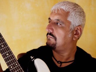pino_daniele_slide.jpg