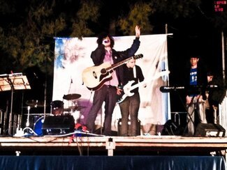 Ottobre 2011