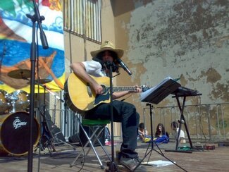 Giugno 2011