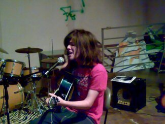 Maggio 2011