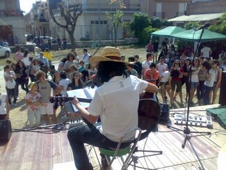 Giugno 2011